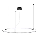 SOLLUX lighting