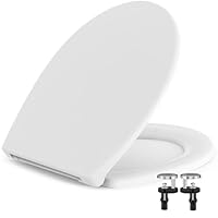 SURFOU Toilettendeckel