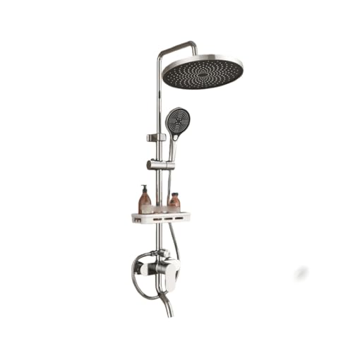 LUOGOXI OV[ZbgAǊ|V[ZbgA@\ AV[wbhAIo V[VXeAǎt~LT[֌ nhwhXv[ EhnhXv[t ߉\ȃXCho[ (Vo[)