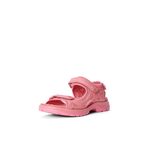 Image of ECCO Women's Yucatan Sport Sandal