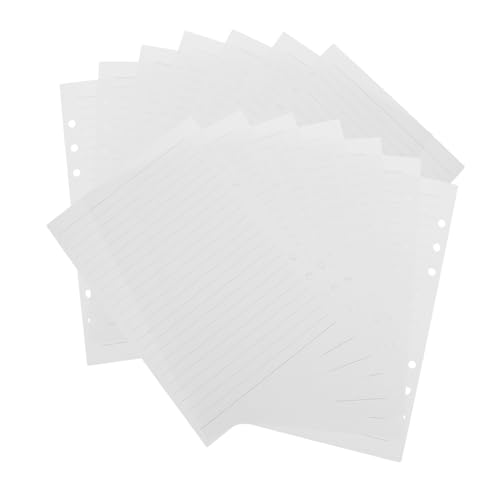 Uonlytech 225 r[Y[t oC_[Ή ₷wm[gptB ςɂ vptBp wZ ItB