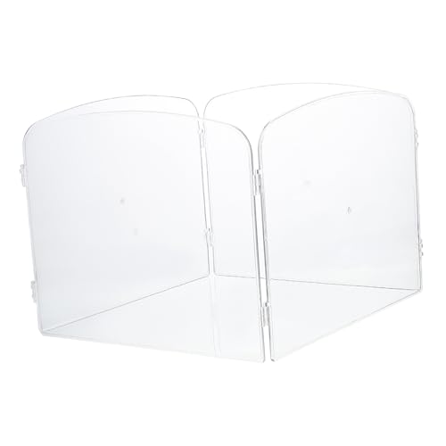 MOTHNUR nX^[p܂肽ݎtFX ybg̗Vя ^͂ pXy[Xm RpNg[\