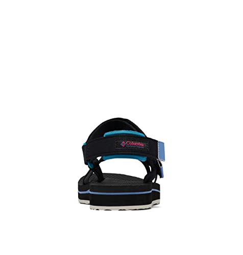 Columbia Women's Alava Sport Sandal4