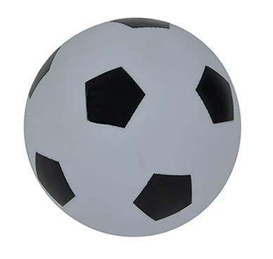 BA SET 3 BALLONS - vue 4