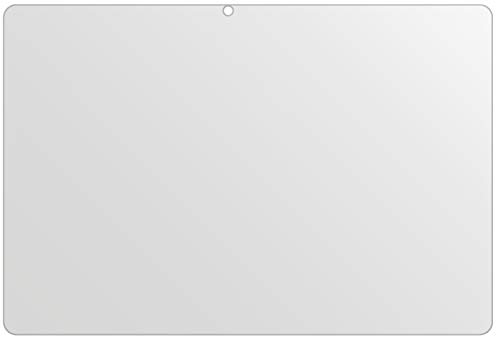 Dipos i Pellicola Protettiva antiriflesso