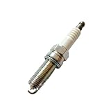 Spark Plug Kit Compatible For Changan CS55 3707010-B07