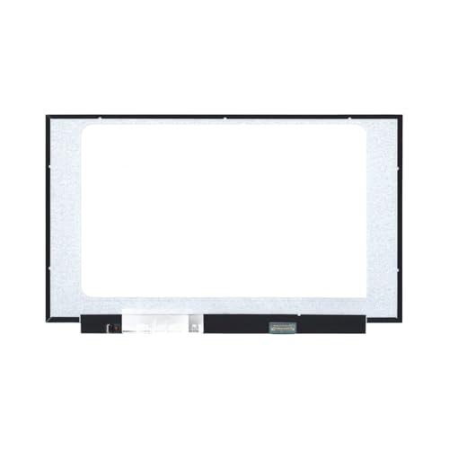 Dalle NV156FHM-NL0 15,6 pouces LCD FHD pour remplacement écran PC portable