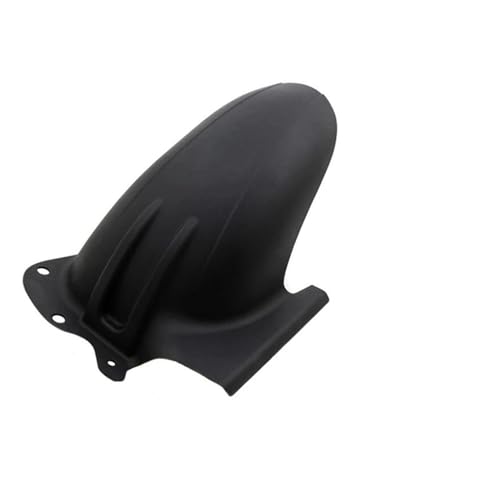Garde-boue de roue arrière de moto accessoire F850GS ADV 2020