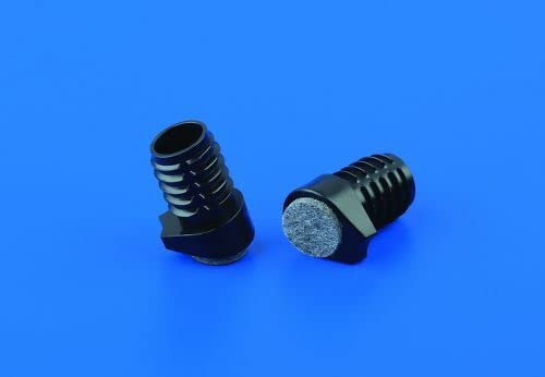 Chevrolet Corvette Miniature 1/43 Del Prado - Métal Diecast, Neuf, Collection Voiture