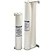 Mersen Amp-Trap CL-14 Transformer Protection E-Rated Clip-Lock Mounted Fuse, 5.5kV, 63kA, 100E Ampere, 16-11/16" Length x 4-5/16" Height