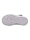 Superfit Spotty Hausschuh, Hellgrün 7510, 21 EU