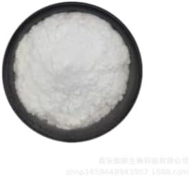 Cápsulas de treonato L de magnesio puro 99% (purgusto) - 500 mg* 200 cápsulas 100% vegetariano