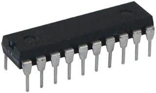 جهاز إرسال واستقبال ثماني الاتجاه للدائرة الكهربائية 74245