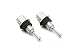 Produktbild Adapter fãâ ¼ r Fussrasten LSL