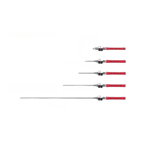 Capteur traversant M3 M4 M6 310 coude 90 degrés RS410-M
