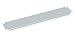 Produktbild VALUE 19"-Blindplatte 2 HE, RAL 7035 lichtgrau