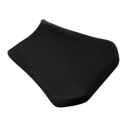 Asiento delantero CBR600RR soluciona desgaste de sillín de moto 2005 2006 4
