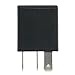 871-1C-C 24VDC 15/10A SPDT 5Pins 1 Form C Quick Connect Micro ISO Automotive Relays