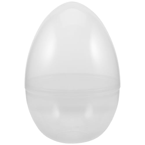 Porta huevos fácil de llenar con montaje simple DIY decorativo