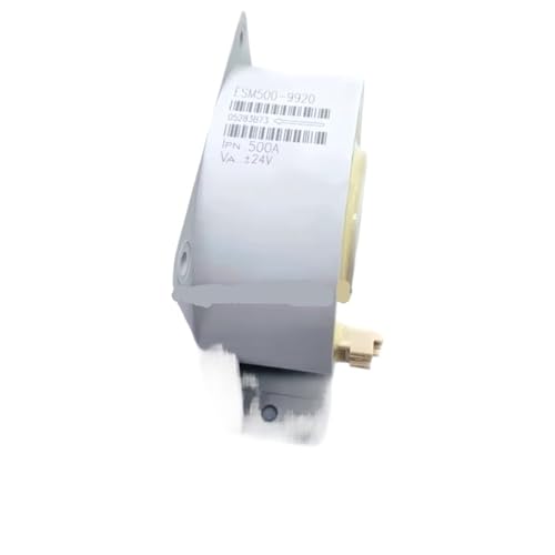 Capteur ES1000-9676 stable pour système d'automatisation d'usine
