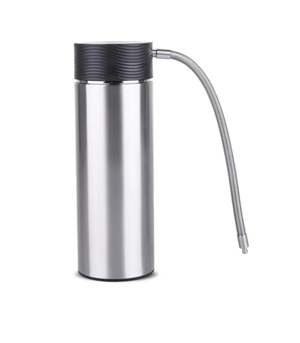Cafe Bueno Milk Container - Compatible with the CB-3000