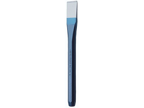 Scalpelli per muratore 'BELLOTA' BELLOTA SCALPELLI A TAGLIO 250X14 PZ 6