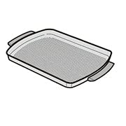 Amazon | 東芝 ホットプレート付属プレート(32280126)[適合機種]HGK