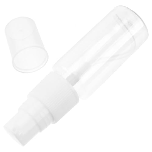 BATHVEVE ���R��h�~�g���x���{�g���_ �y�ʓ����g�їp�l�ߑւ���e�� ���s�p���ϐ� �t�̗p �v���X�`�b�N��