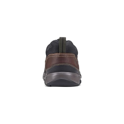 Image of Dunham Men's 8000 Country Low