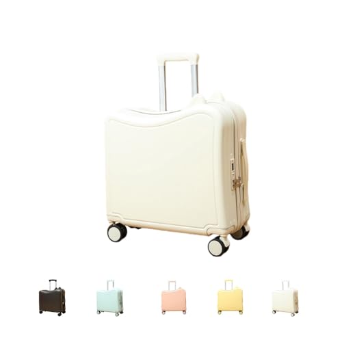 [LIVIA] X[cP[X 钴yʎqX[cP[X@ ÉLX^[ wp 킢L[P[X sEEAȕ֗ ̎qEj̎qp wv[g (zCg,18C`)