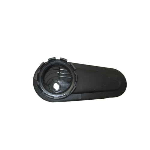 Filtre à air L6 200-300 CV compatible référence 893318T02 - 3