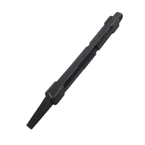 M^[x[XtbgC[t@CM^[tbghbVOc[M^[tbgNEt@CytbgxOTfBOc[