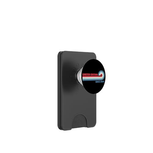 PopSockets PopWallet para MagSafe colección exclusiva con acabado premium mate