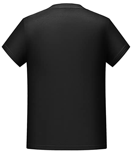 Premium Kids 6th Birthday Tshirt Boy 6 Year Old Boys Girls Birthday Gift Toddler 6yr Six Years Old Sixth Shirt 6T2