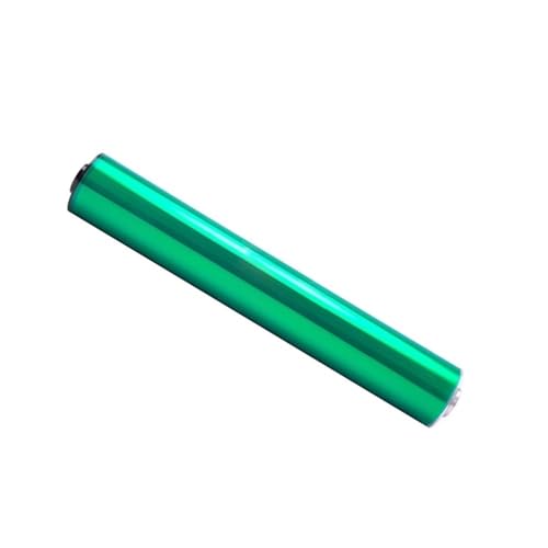 Tambour OPC Konica 1060L pour remplacer la pièce d'impression usée du copieur
