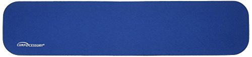 Compucessory Economy Wrist Rest (CCS23705)