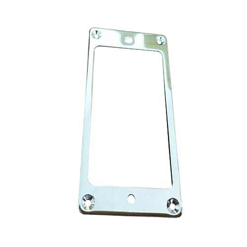 ifundom 1M^[p^nobJ[Et[ ϋvɗDꂽ