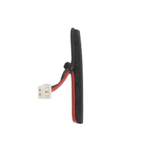 Fusible Ricoh D144-Fuse : résout les pannes de fusion Mpc3002 et C3502