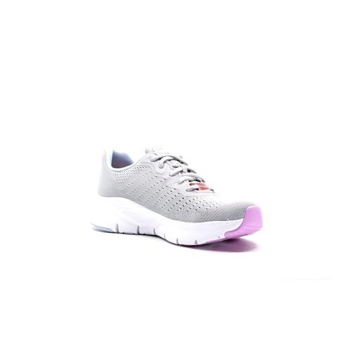 Image of Skechers Women's Arch Fit Infinity Cool Sneaker