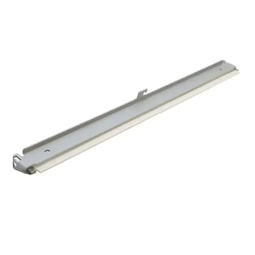 Correa de transferencia Ricoh D177-6097 para eliminar manchas en hojas