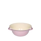 weitlings sommerfrische schnitt- und kratzfest, bakterienhemmend und aromaneutral