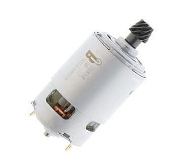OEM 099988002029 for Ryobi Motor P4360 8" One+ 18V Pole Saw