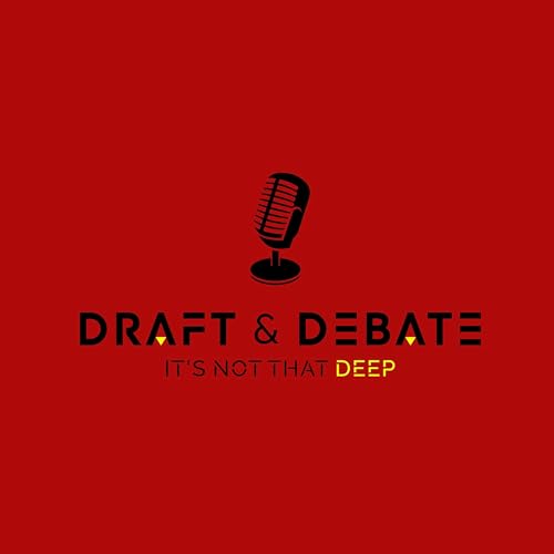 What's the Hardest Sport to Play?