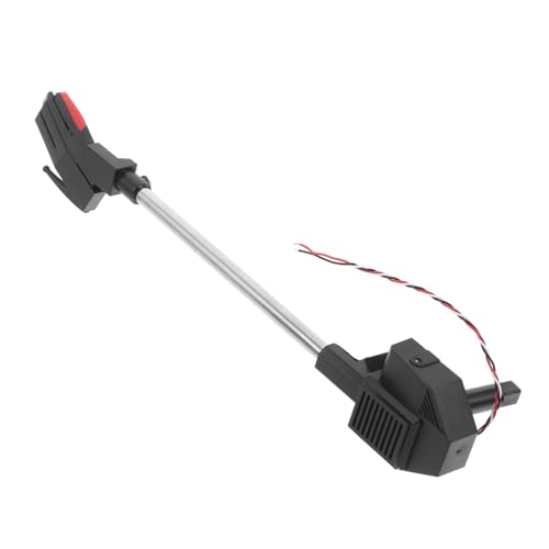 OSOLADY R[hv[[pg[A[  ϋv]? Ae