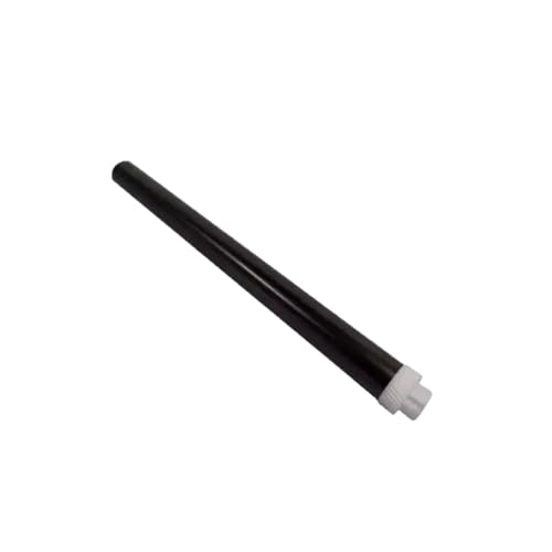 Tambour OPC compatible pour imprimantes M4125 M4132 et M3212