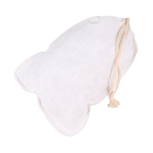 HYTROVE HiO[htB^[obO ׂbV݌vŌJԂgp\ R[q[  ʏ` n[uo X[Yȉth߂ƊȒP