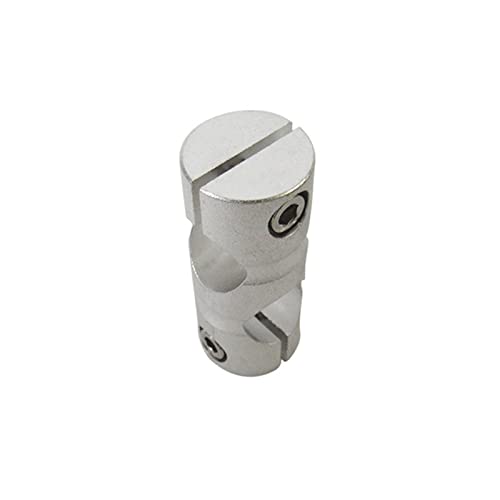 Conector de eje óptico de dirección cruzada Rdb12c-hlkdfoh serie 8 4