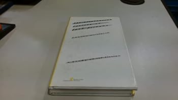 Hardcover The Spontaneous Poetics of Jack Kerouac: A Study of the Fiction (A Chicago Classic) Book