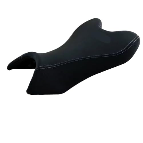 Augmentation inférieure de siège pour moto CFMOTO 450SR pour pieds au sol