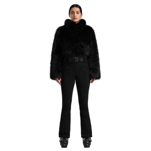 [MQFHDTNF] Xm[EFA 2025 2026 Ȃ tFCNt@[ X Jo[I[ pc fB[X Xm[s[X XL[EFA Xm{EFA Xm[{[hEFA   hh ϐ20000mm (ubN, M)